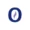 Imagen del autor
