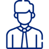 businessman-e1637175097411.png