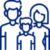 families-e1637175073681.png