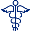 medical-symbol-e1637175047532.png