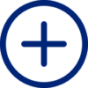 more-e1637175107423.png