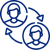 relations-1-e1637175086979.png