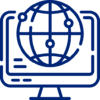 world-grid-e1637175059986.png