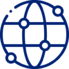 worldwide-e1637175035731.png